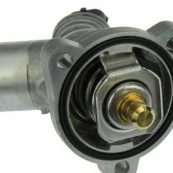 AUTOTECNICA GM0717917