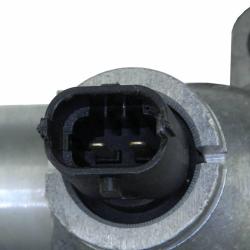 AUTOTECNICA GM0717917