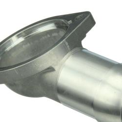 AUTOTECNICA GM0718508