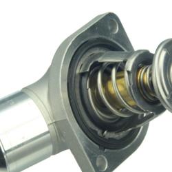 AUTOTECNICA GM0718523