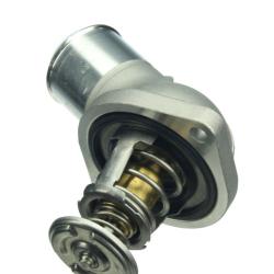 AUTOTECNICA GM0718523