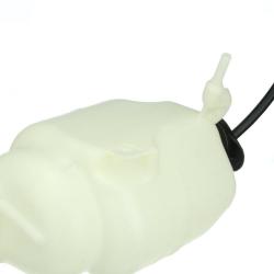 AUTOTECNICA GM0718768