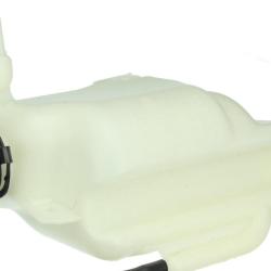 AUTOTECNICA GM0718768