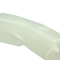 AUTOTECNICA GM0718797