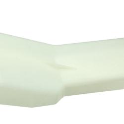 AUTOTECNICA GM0718797