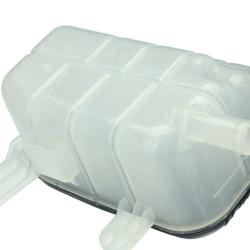 AUTOTECNICA GM0719394