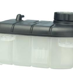 AUTOTECNICA GM0719394