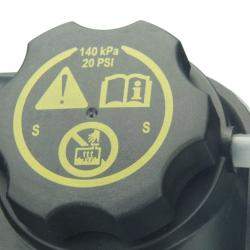 AUTOTECNICA GM0719394