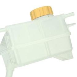 AUTOTECNICA GM0719442