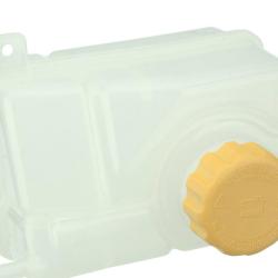 AUTOTECNICA GM0719442