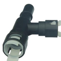 AUTOTECNICA GM0719744