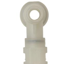 AUTOTECNICA GM0719745