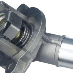 AUTOTECNICA GM0720227