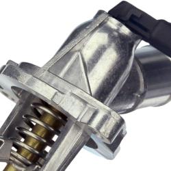 AUTOTECNICA GM0720269