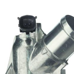 AUTOTECNICA GM0720269