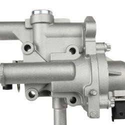 AUTOTECNICA GM0720525PRM