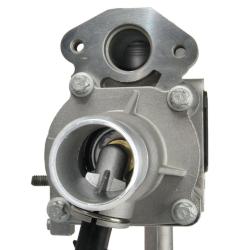 AUTOTECNICA GM0720525PRM