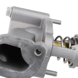 AUTOTECNICA GM0720800