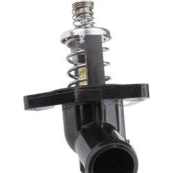 AUTOTECNICA GM0720814