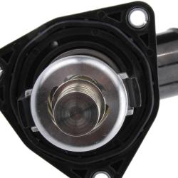 AUTOTECNICA GM0720814