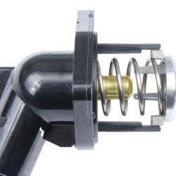 AUTOTECNICA GM0720833