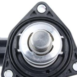 AUTOTECNICA GM0720833