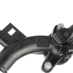 AUTOTECNICA GM0720860