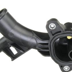 AUTOTECNICA GM0720860