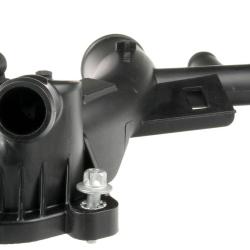 AUTOTECNICA GM0720860