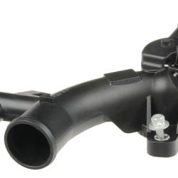 AUTOTECNICA GM0720860