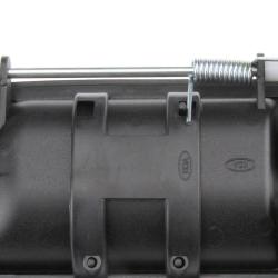 AUTOTECNICA GM0813953