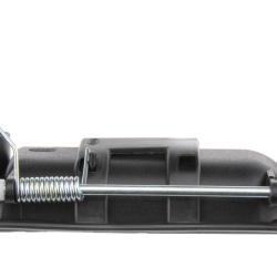 AUTOTECNICA GM0813953