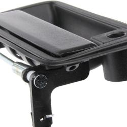 AUTOTECNICA GM0813953