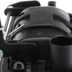 AUTOTECNICA GM0813954