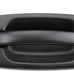 AUTOTECNICA GM0814084