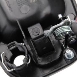 AUTOTECNICA GM0814084