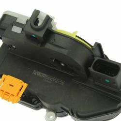 AUTOTECNICA GM0816083