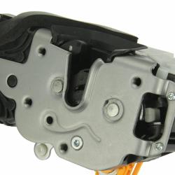 AUTOTECNICA GM0816083