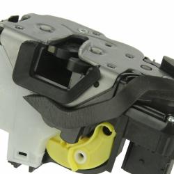 AUTOTECNICA GM0816083