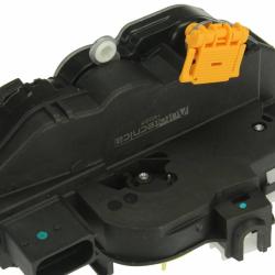 AUTOTECNICA GM0816083