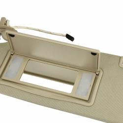 AUTOTECNICA GM0816151