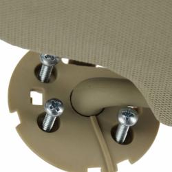 AUTOTECNICA GM0816151