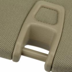 AUTOTECNICA GM0816151