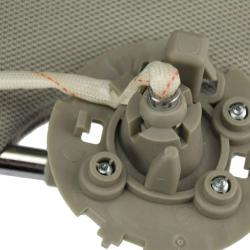 AUTOTECNICA GM0816152