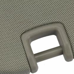 AUTOTECNICA GM0816152