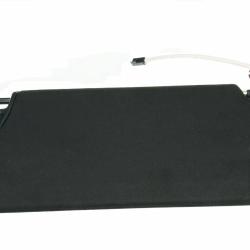 AUTOTECNICA GM0816153