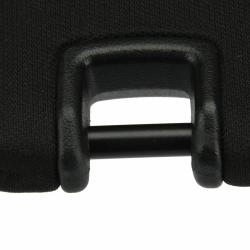 AUTOTECNICA GM0816153