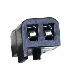 AUTOTECNICA GM0816153