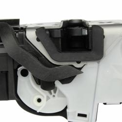 AUTOTECNICA GM0816437