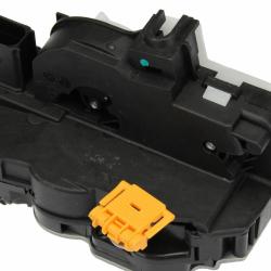 AUTOTECNICA GM0816437